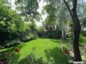Casa Pipera Vasile Alecsandri teren 400 mp 