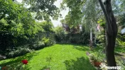 Casa Pipera Vasile Alecsandri teren 400 mp