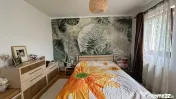 Casa Pipera Vasile Alecsandri teren 400 mp