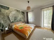 Casa Pipera Vasile Alecsandri teren 400 mp 