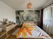 Casa Pipera Vasile Alecsandri teren 400 mp 
