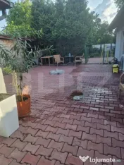 Saptiu Comercial de Vanzare