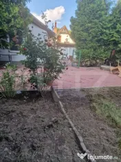 Saptiu Comercial de Vanzare
