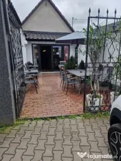 Saptiu Comercial de Vanzare