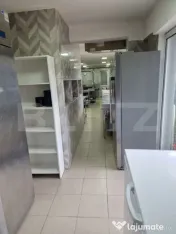Saptiu Comercial de Vanzare