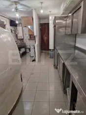 Saptiu Comercial de Vanzare