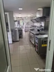 Saptiu Comercial de Vanzare