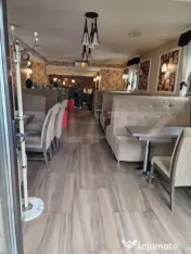 Saptiu Comercial de Vanzare