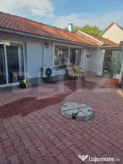 Saptiu Comercial de Vanzare