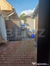 Saptiu Comercial de Vanzare