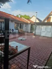 Saptiu Comercial de Vanzare