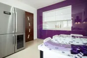 Casă Modernă cu 4 camere în Cartier Izvor - Predare im...