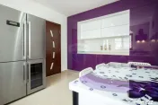 Casă Modernă cu 4 camere în Cartier Izvor - Predare im... 