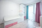 Casă Modernă cu 4 camere în Cartier Izvor - Predare im... 