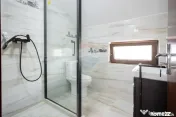 Casă Modernă cu 4 camere în Cartier Izvor - Predare im... 