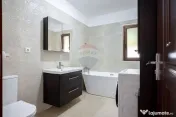 Casă Modernă cu 4 camere în Cartier Izvor - Predare im...