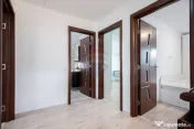 Casă Modernă cu 4 camere în Cartier Izvor - Predare im...