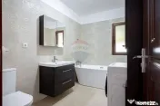 Casă Modernă cu 4 camere în Cartier Izvor - Predare im... 