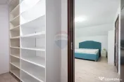 Casă Modernă cu 4 camere în Cartier Izvor - Predare im...