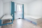 Casă Modernă cu 4 camere în Cartier Izvor - Predare im...