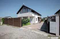 Casă Modernă cu 4 camere în Cartier Izvor - Predare imediată!