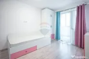 Casă Modernă cu 4 camere în Cartier Izvor - Predare im...
