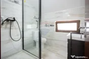 Casă Modernă cu 4 camere în Cartier Izvor - Predare im...