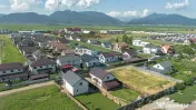 Casă Modernă cu 4 camere în Cartier Izvor - Predare im...