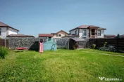 Casă Modernă cu 4 camere în Cartier Izvor - Predare im...