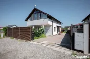Casă Modernă cu 4 camere în Cartier Izvor - Predare im...