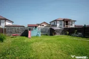 Casă Modernă cu 4 camere în Cartier Izvor - Predare im...