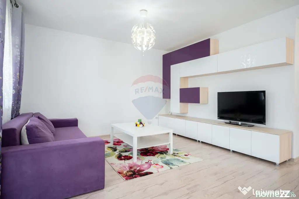 Casă Modernă cu 4 camere în Cartier Izvor - Predare im...