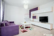 Casă Modernă cu 4 camere în Cartier Izvor - Predare im...