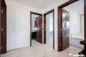 Casă Modernă cu 4 camere în Cartier Izvor - Predare im...