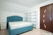 Casă Modernă cu 4 camere în Cartier Izvor - Predare im...