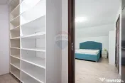 Casă Modernă cu 4 camere în Cartier Izvor - Predare im...