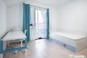 Casă Modernă cu 4 camere în Cartier Izvor - Predare im...
