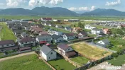 Casă Modernă cu 4 camere în Cartier Izvor - Predare im... 