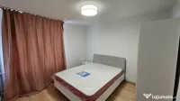 Apartament 2 camere D, LUX, in Tatarasi