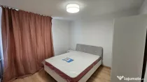 Apartament 2 camere D, LUX, in Tatarasi