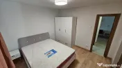 Apartament 2 camere D, LUX, in Tatarasi 