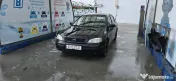 Auto Opel astra GPL de inchiriat Glovo Uber Eats Wolt uz personal 