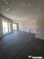 APARTAMENT DE 4 CAMERE, 98,91 MP, ETAJ INTERMEDIAR, ZONA SEM 