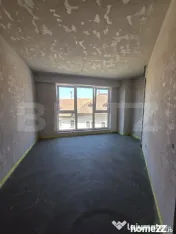 APARTAMENT DE 4 CAMERE, 98,91 MP, ETAJ INTERMEDIAR, ZONA SEM 