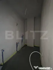 APARTAMENT DE 4 CAMERE, 98,91 MP, ETAJ INTERMEDIAR, ZONA SEM 