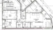 APARTAMENT DE 4 CAMERE, 98,91 MP, ETAJ INTERMEDIAR, ZONA SEM 