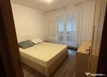 Vand apartament 2 camere SD parter.