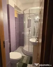Vand apartament 2 camere SD parter. 
