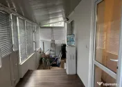 Vand apartament 2 camere SD parter. 