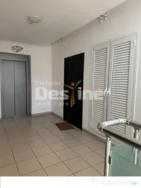 Apartament 3 camere, de inchiriat, Baneasa